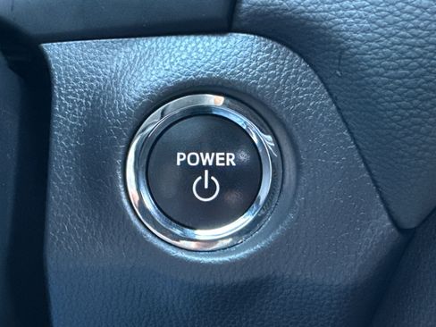 Certified 2024 Toyota RAV4 SE AWD/4WD image 30