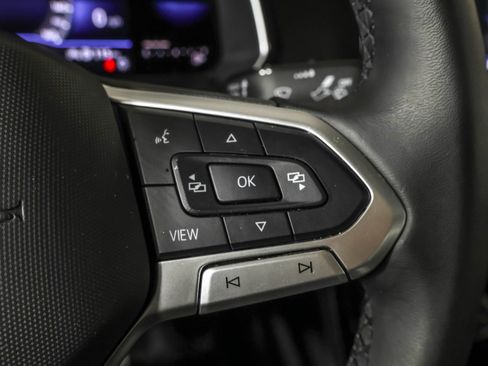 Used 2022 Volkswagen Jetta SE image 30