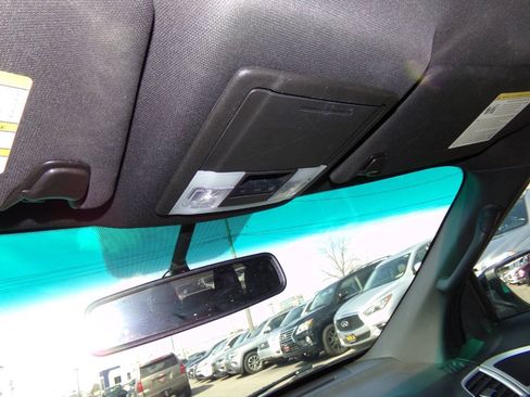 Used 2013 Ford Explorer XLT FWD image 58
