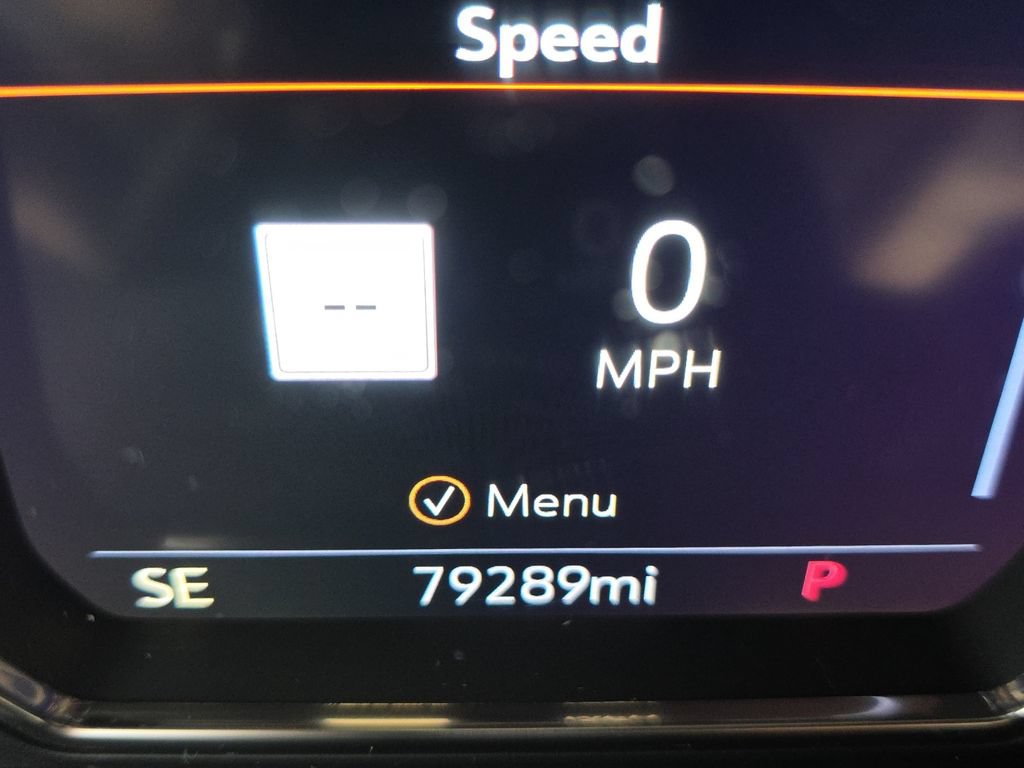 Used 2021 GMC Yukon Denali w/ Denali Premium Package AWD/4WD image 22