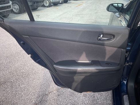 Used 2014 Nissan Maxima 3.5 S image 29