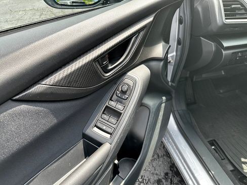 Used 2022 Subaru Impreza 2.0i AWD/4WD image 13