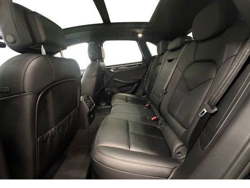 Used 2019 Porsche Macan S image 13