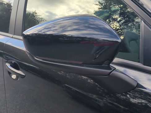 New 2026 MAZDA CX-90 3.3 Turbo w/ Select Package image 27