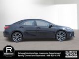 Used 2019 Toyota Corolla XSE image 4