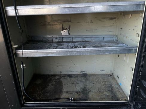 Used 2016 Ford F350 XL w/ Power Equipment Group image 15