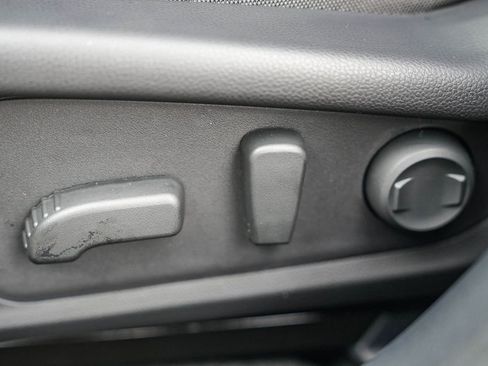 New 2026 Subaru Crosstrek 2.0i Premium image 24