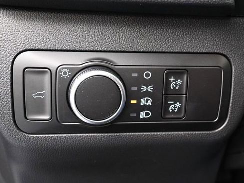 New 2026 Ford Escape ST-Line w/ Cold Weather Package image 23