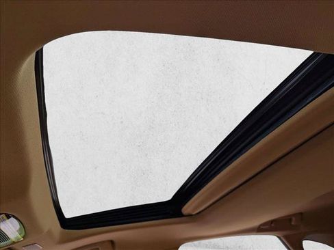 Used 2024 Lexus NX 350 AWD image 15