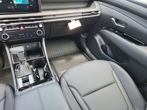 New 2026 Hyundai Santa Cruz XRT AWD/4WD image 18