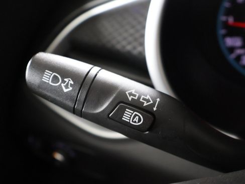 Used 2024 Chevrolet Malibu LT image 35