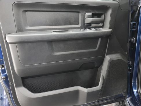 Used 2022 RAM 3500 Tradesman AWD/4WD image 41