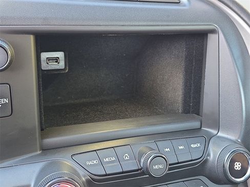 Used 2014 Chevrolet Corvette Stingray Coupe w/ 3LT Preferred Equipment Group image 26