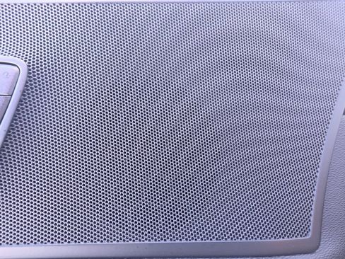 Used 2023 Volvo XC60 B5 Plus w/ Protection Package Premier image 31