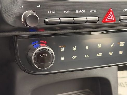 New 2026 Hyundai Palisade XRT Pro AWD/4WD image 26