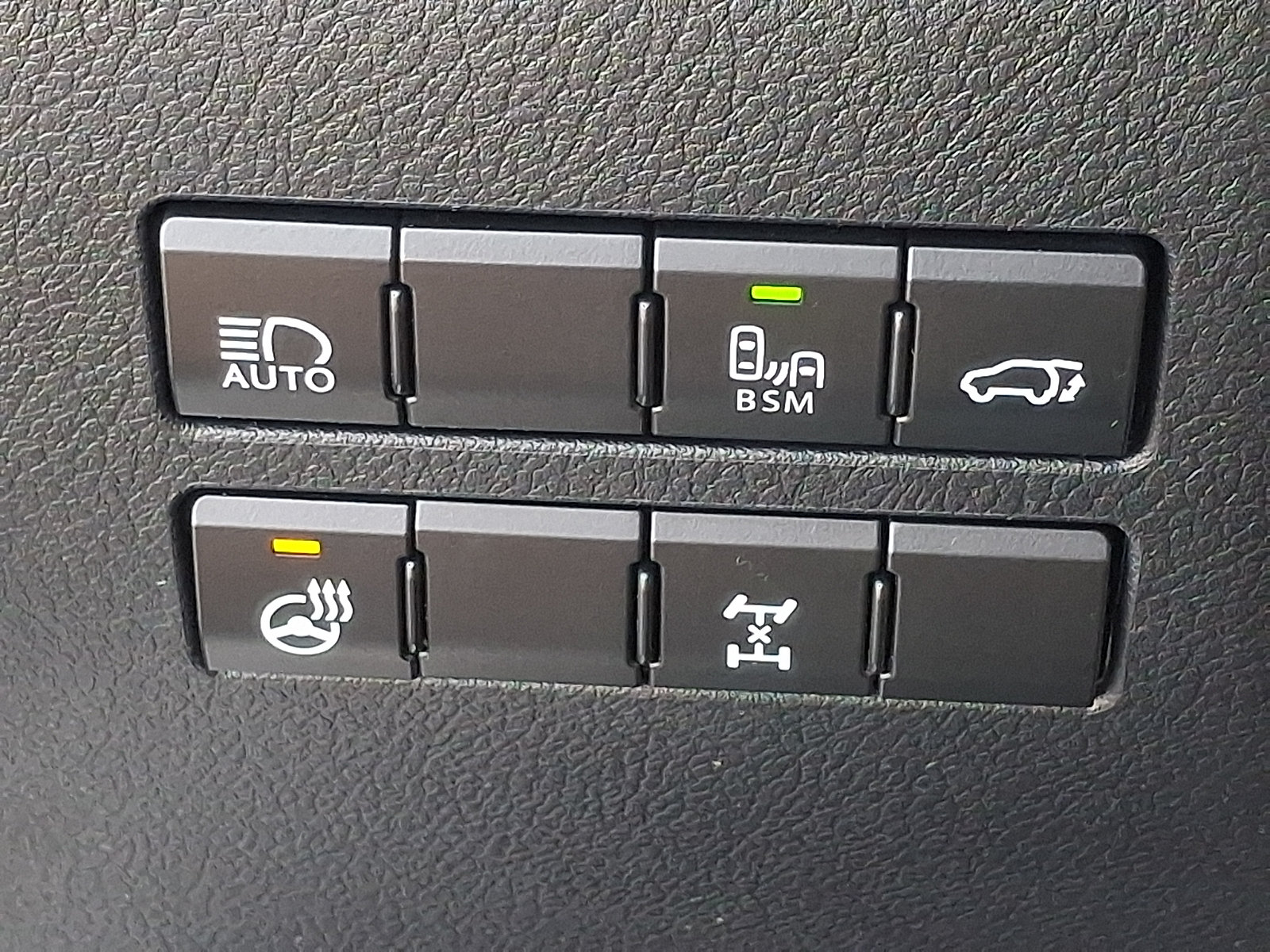 Used 2018 Lexus NX 300 AWD w/ Premium Package image 29