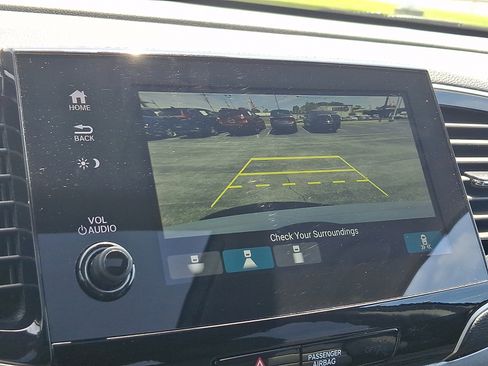 Used 2021 Honda Pilot Special Edition image 20