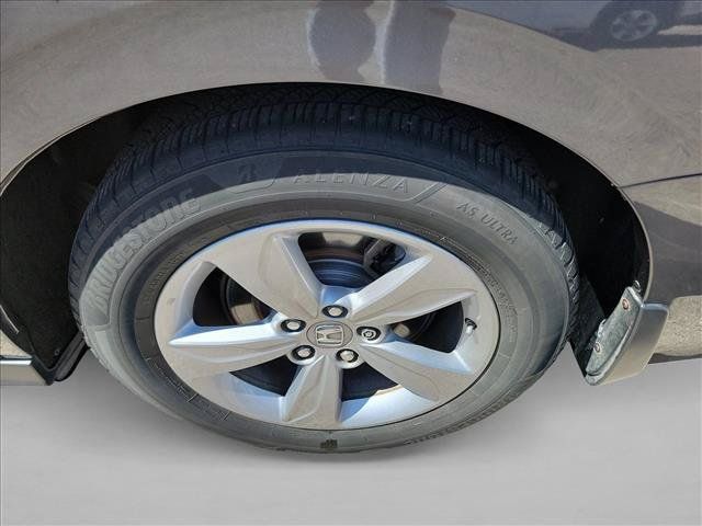Used 2019 Honda Odyssey EX-L image 12