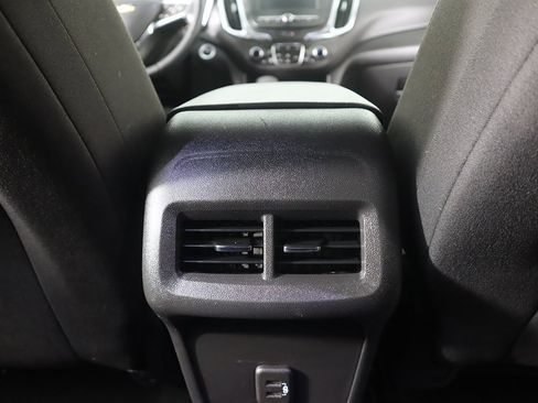 Used 2024 Chevrolet Equinox LT w/ LPO, Floor Liner Package image 51