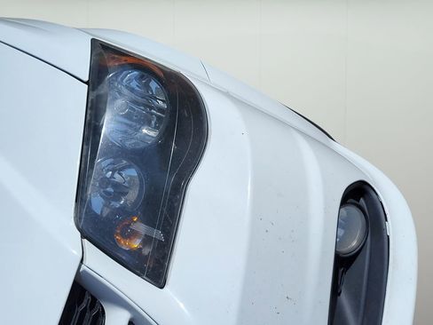Used 2015 Dodge Grand Caravan R/T w/ Driver Convenience Group FWD image 25