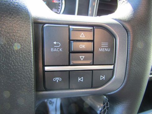 Used 2023 Ford F150 XLT w/ Equipment Group 302A High AWD/4WD image 32