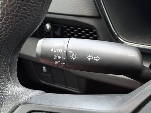 Certified 2024 Honda CR-V LX image 25