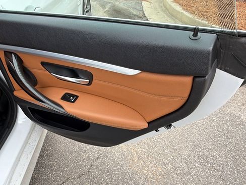 Used 2018 BMW 430i Gran Coupe image 21