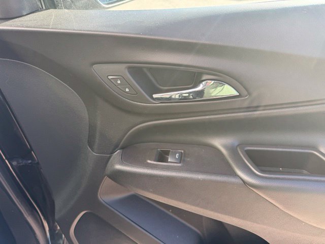 Certified 2020 Chevrolet Equinox LT w/ Driver Convenience Package FWD image 20