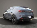 Used 2024 MAZDA MAZDA3 s image 5