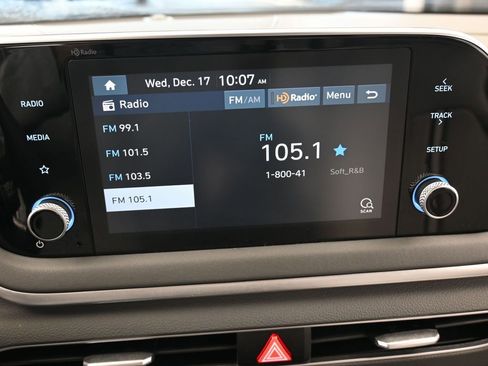 Used 2022 Hyundai Sonata SE image 21