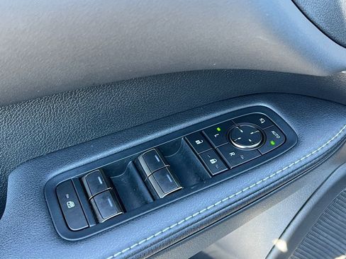 Certified 2024 Lexus RX 350 Premium w/ Accessory Package (Z1) image 14