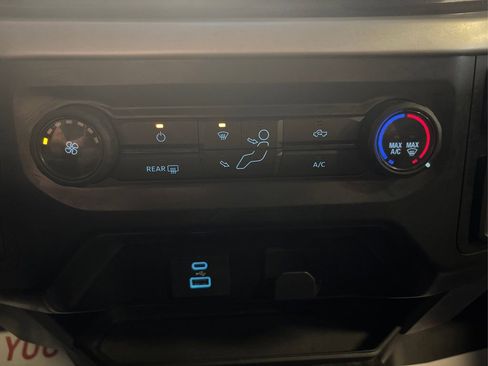 Certified 2023 Ford F150 XLT image 32