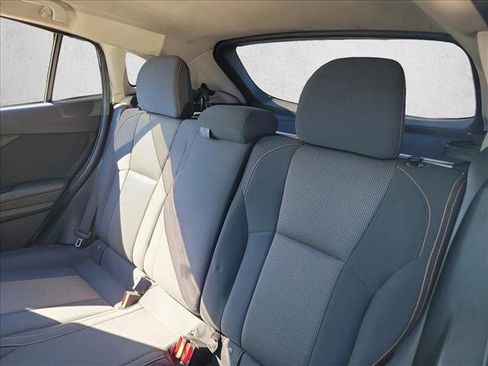 Used 2019 Subaru Crosstrek 2.0i Premium image 10