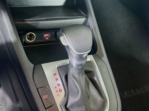 Used 2024 Kia Forte LXS image 24