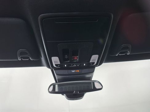 Used 2023 Honda Accord Sport image 35
