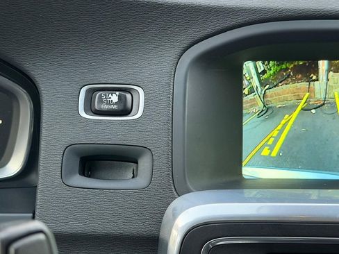 Used 2016 Volvo S60 T5 Premier w/ Climate Package image 30