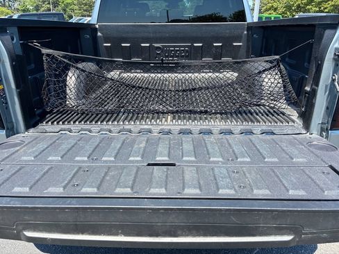 Used 2026 GMC Sierra 1500 SLT AWD/4WD image 23