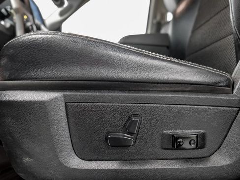 Used 2018 RAM 1500 Lone Star RWD image 31
