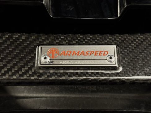 Used 2020 Mercedes-Benz E 63 AMG S image 39