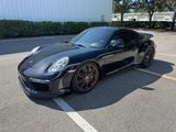 Used 2014 Porsche 911 Turbo S image 2