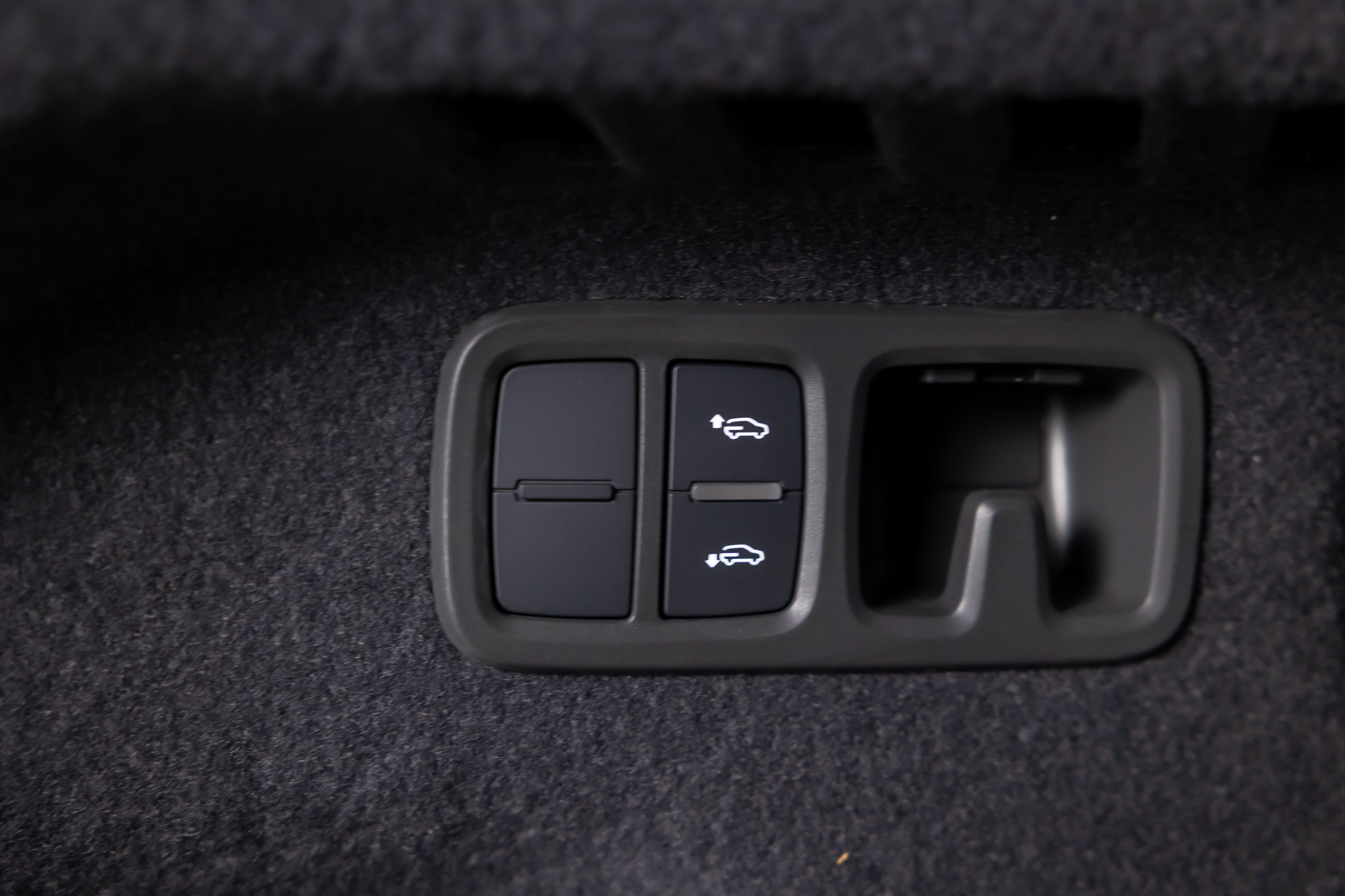 Used 2026 Audi SQ8 Prestige AWD/4WD image 39