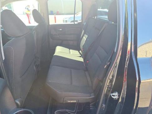 Used 2020 Honda Ridgeline Sport image 9