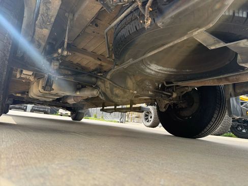 Used 2019 Mercedes-Benz Sprinter 144 image 35