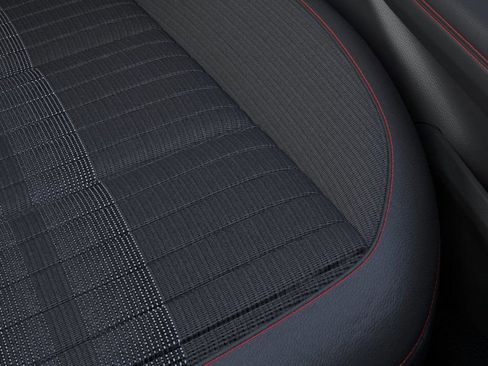 New 2026 Ford Explorer ST-Line w/ ST-Line Street Pack image 17