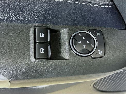 Used 2019 Ford Mustang Coupe image 24