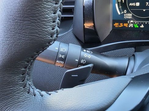 New 2026 Subaru Outback Limited image 34