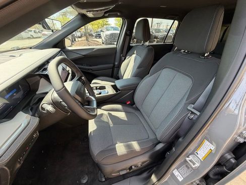 New 2026 Jeep Cherokee Laredo image 14