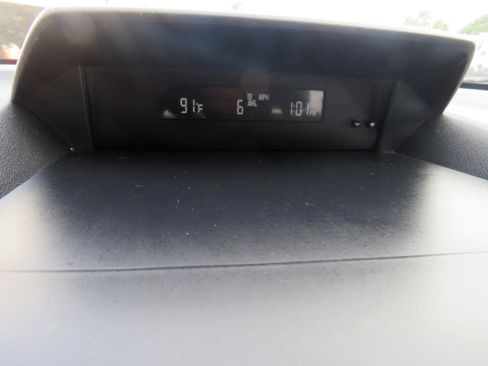 Used 2020 Subaru Forester Premium w/ Alloy Wheel Package image 16