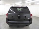 Used 2014 Jeep Compass Latitude image 6