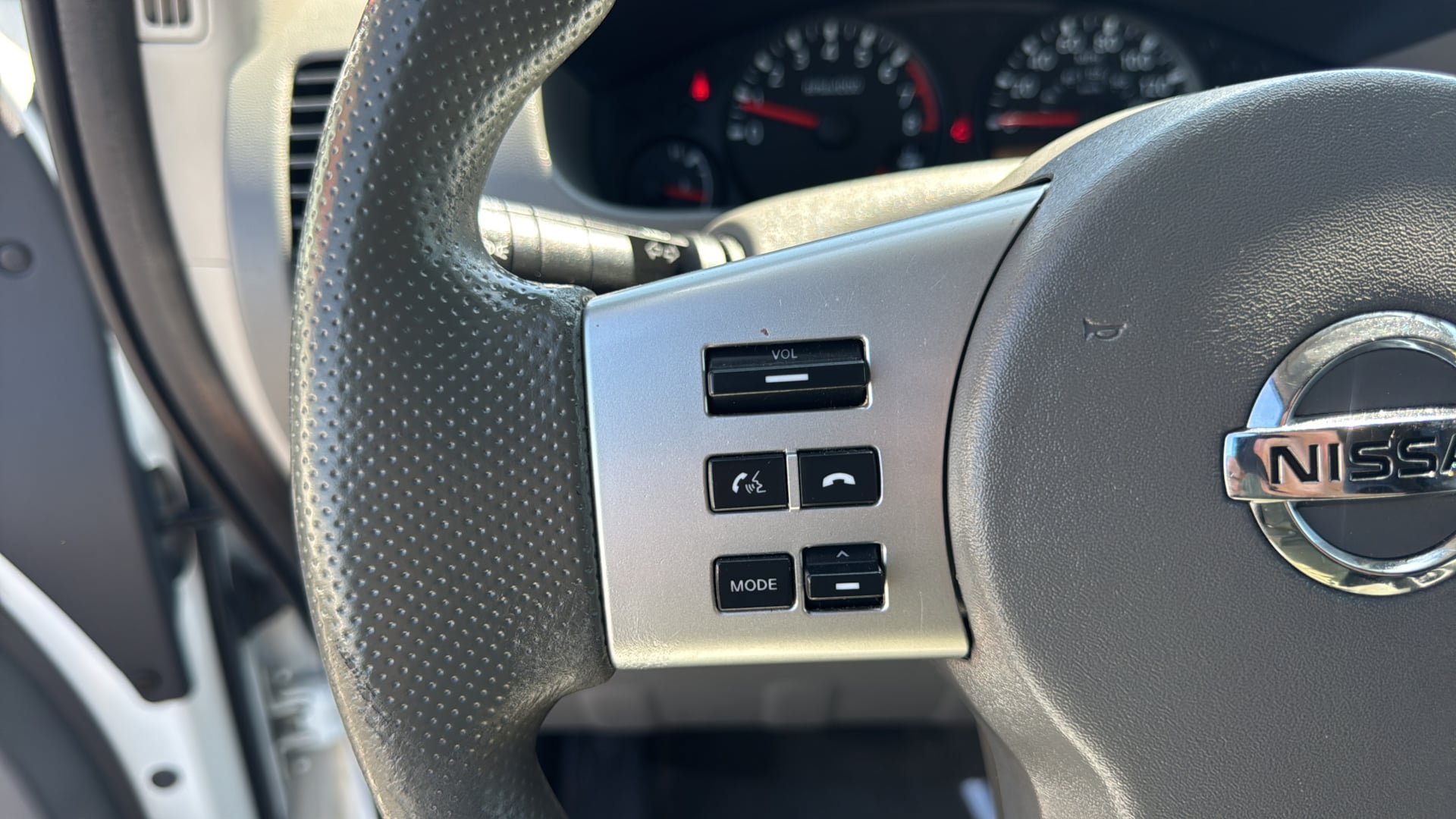 Used 2017 Nissan Frontier S RWD image 27